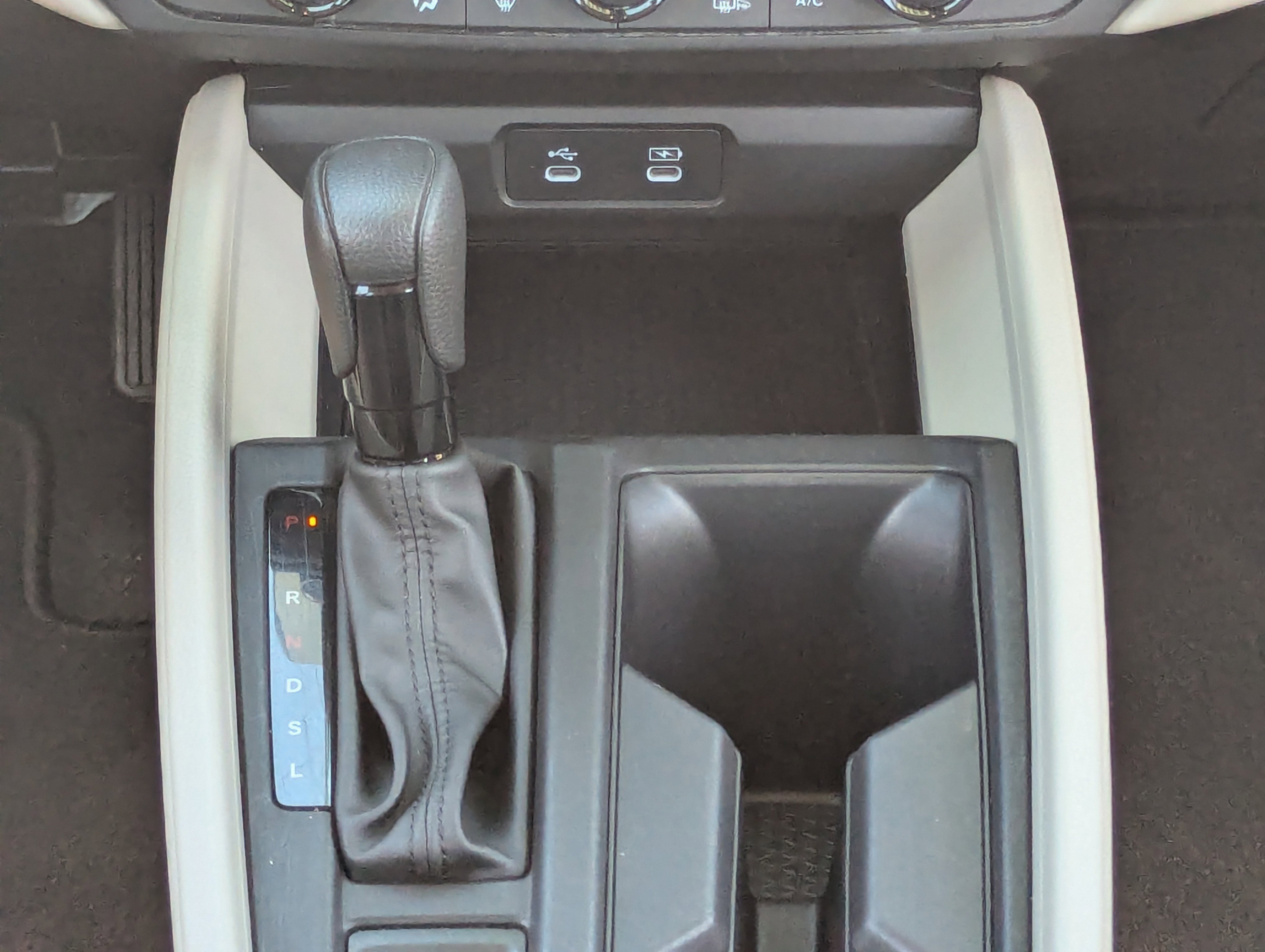 Used 2024 Honda Accord EX image 22