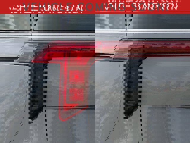 New 2026 Kia Carnival EX image 11