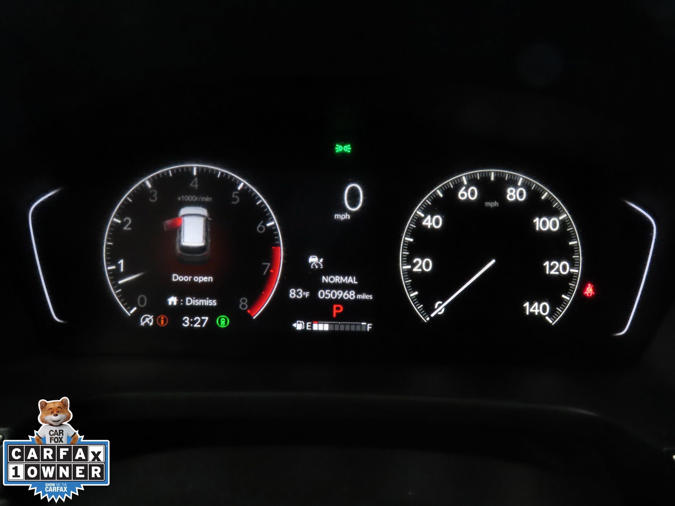 Used 2024 Honda Pilot EX-L image 14