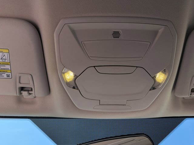 Certified 2017 Ford Escape SE w/ Equipment Group 201A image 38