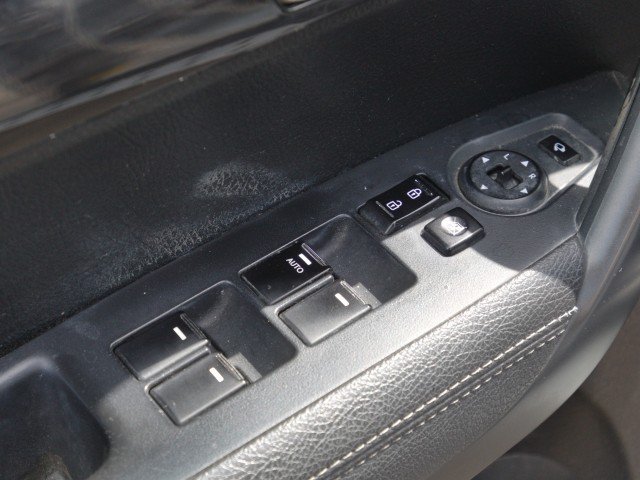 Used 2012 Kia Sorento SX w/ SX Premium Pkg AWD/4WD image 13