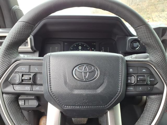 Used 2024 Toyota Tacoma SR5 image 22