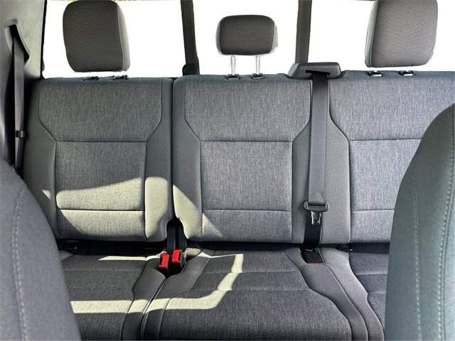 New 2026 Ford F350 XL image 15