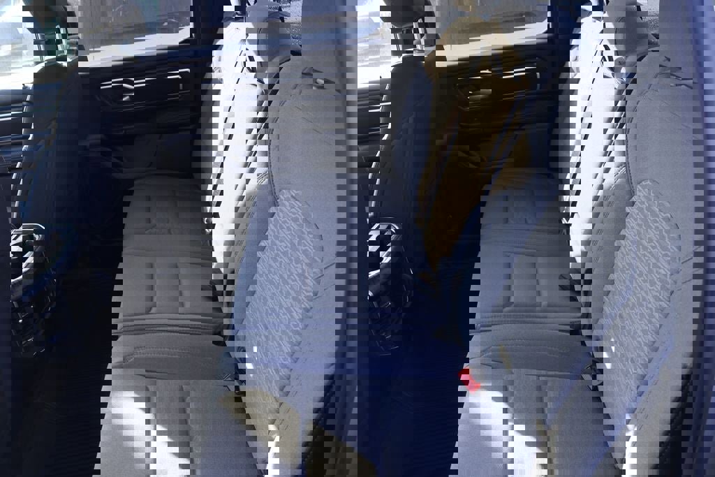 New 2026 RAM 1500 Big Horn image 14