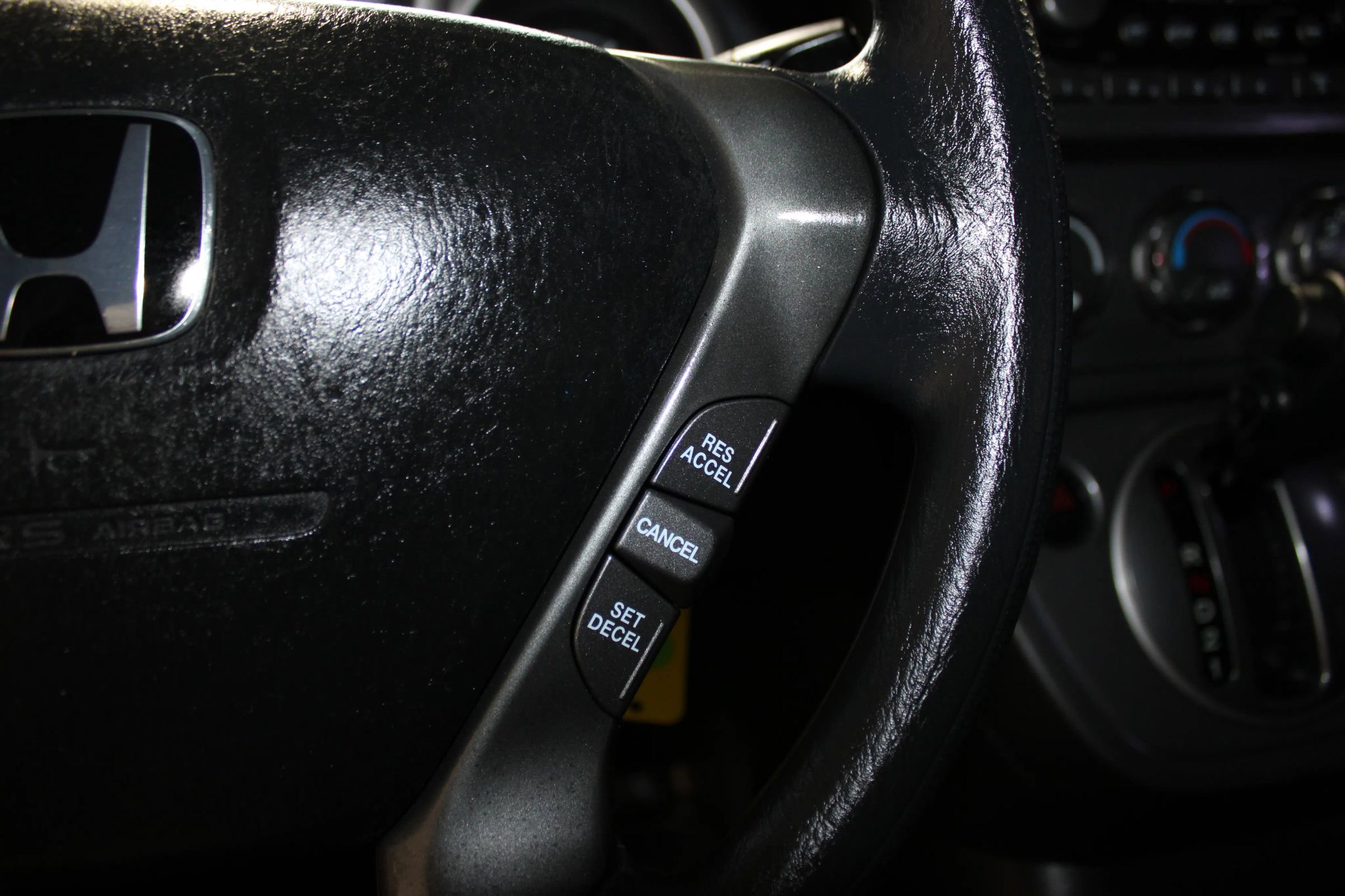 Used 2006 Honda Element EX-P image 14