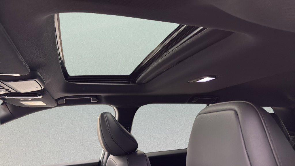 New 2026 Subaru Outback Premium image 17