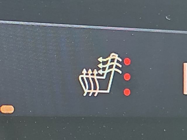 New 2026 Buick Enclave Preferred w/ Power Package image 35