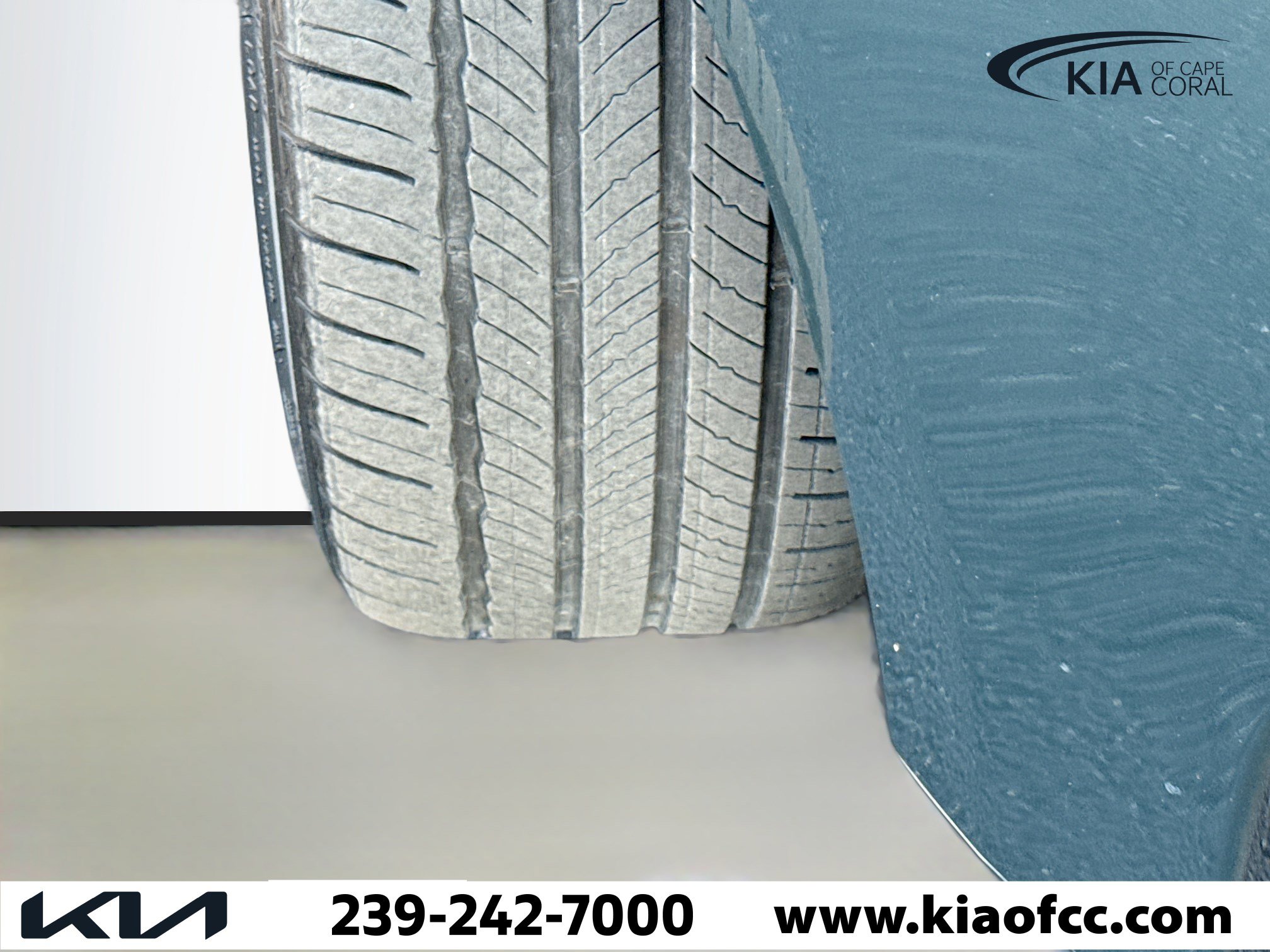 Certified 2023 Kia Stinger GT2 image 43