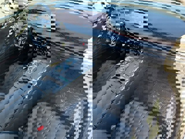 New 2026 Genesis G80 2.5T Advanced image 17