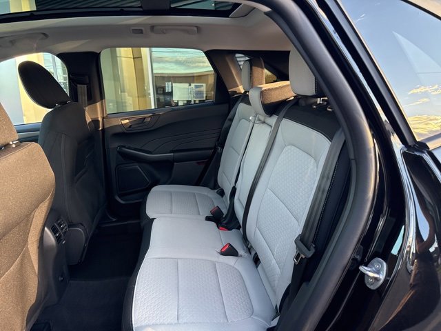 New 2026 Ford Escape Active w/ Cold Weather Package image 39