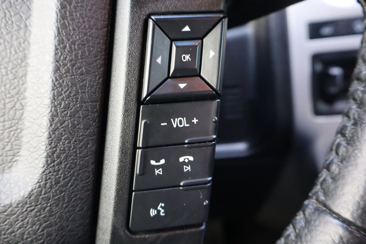 Used 2015 Ford Expedition EL XLT w/ Equipment Group 202A image 32