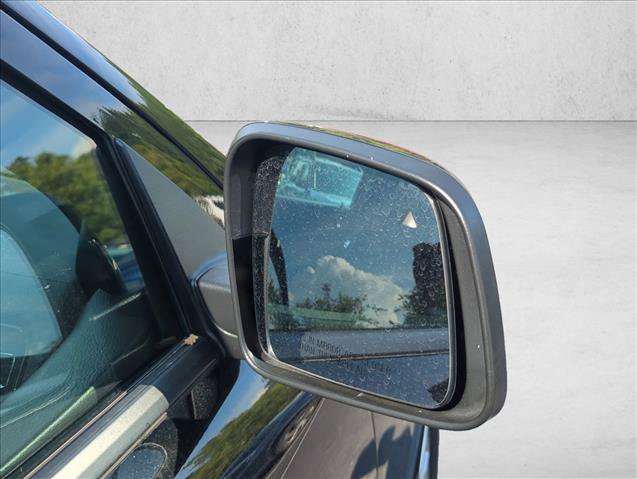 Used 2026 Dodge Durango GT RWD image 9