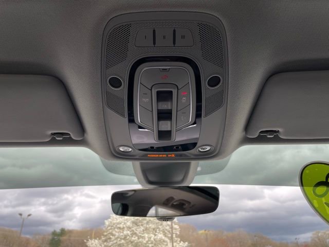 Used 2018 Audi Q5 2.0T Premium image 23