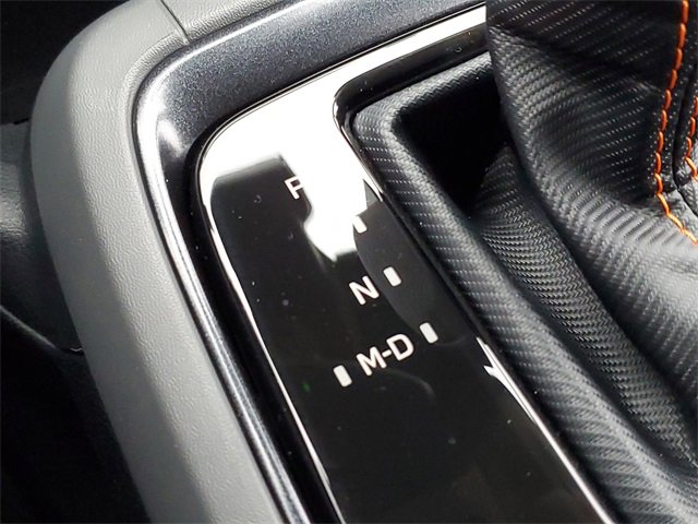 New 2026 Subaru Crosstrek 2.5i Limited image 30