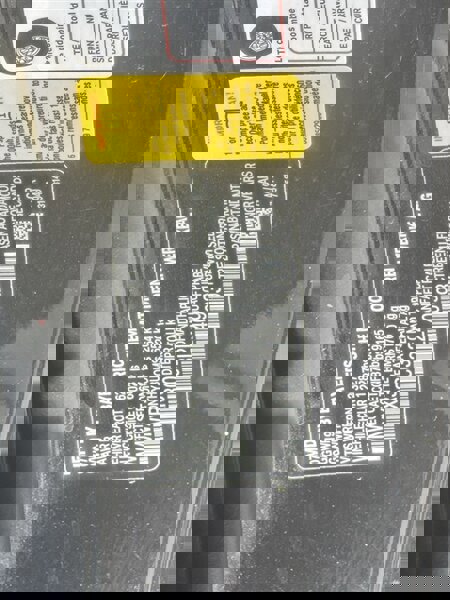 Used 2020 MINI Cooper 2-Door Hardtop image 9