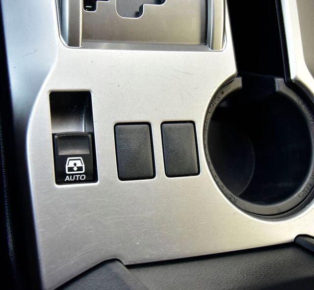 Certified 2024 Toyota 4Runner SR5 image 24