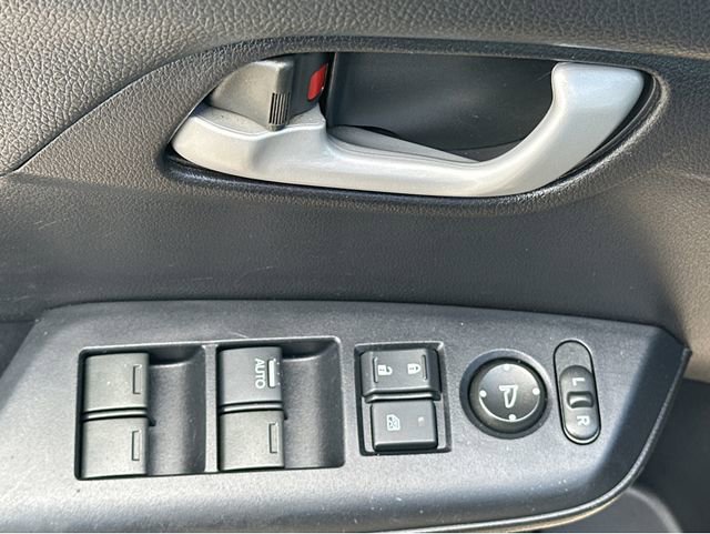 Used 2013 Honda Civic LX image 32