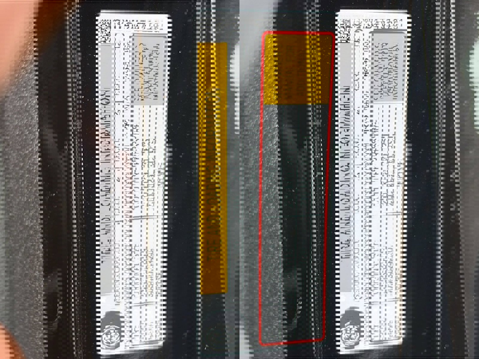 New 2026 Chevrolet Corvette Stingray Coupe w/ 1LT image 15