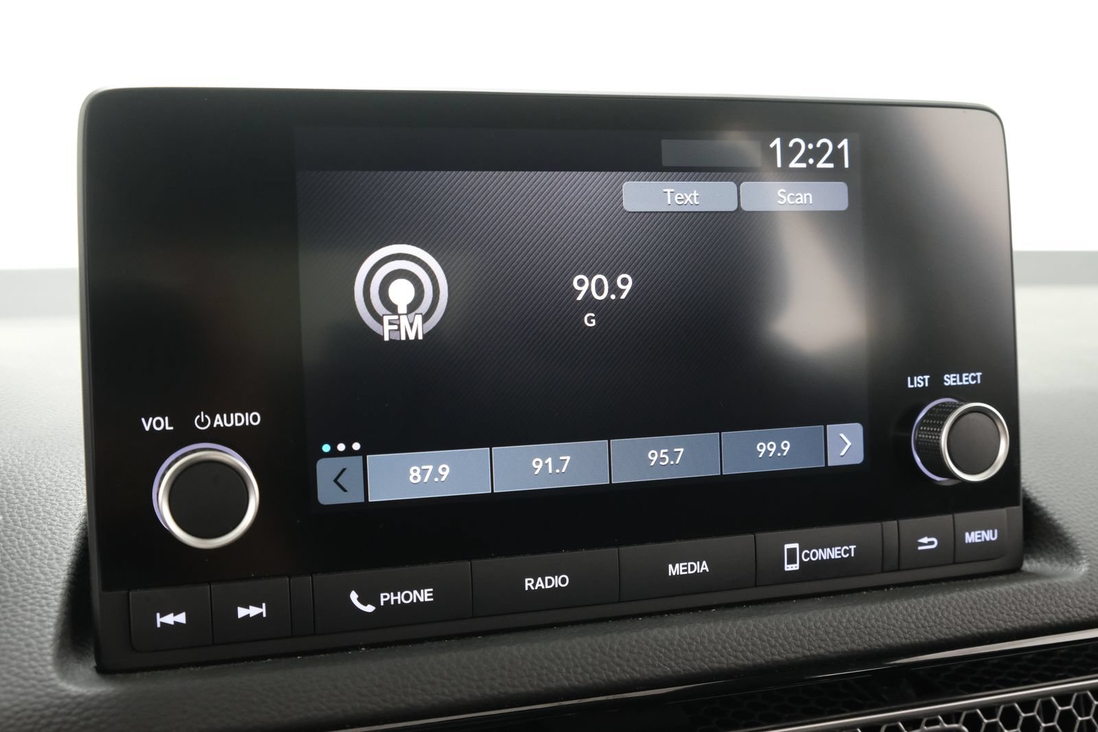 Used 2024 Honda Civic EX image 17