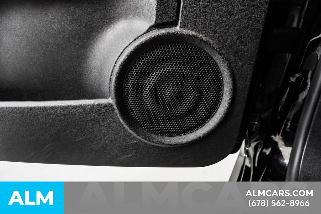 Used 2017 FIAT 500 Abarth w/ Popular Equipment Package image 38