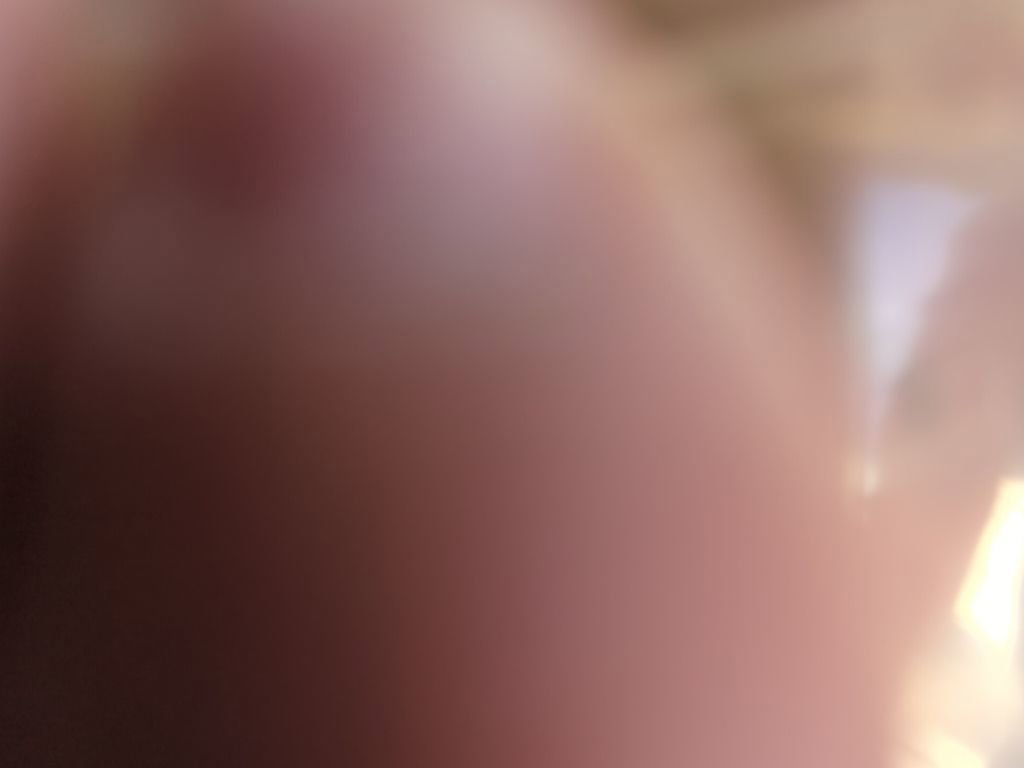 Used 2024 Porsche 718 Cayman S image 32