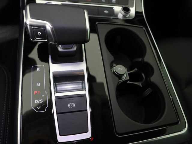 Certified 2023 Audi Q8 Premium Plus AWD/4WD image 20