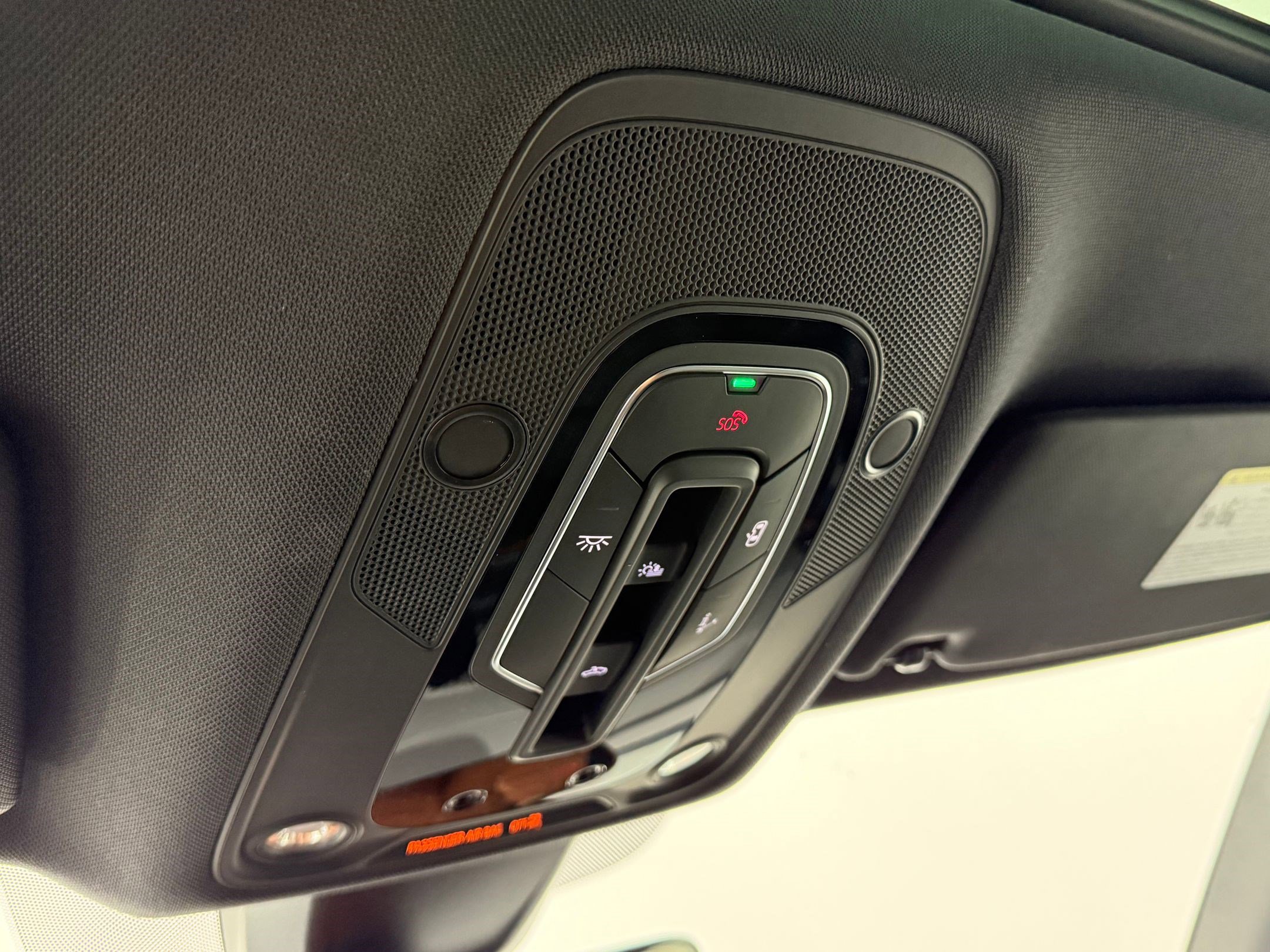 Used 2024 Audi Q5 e Premium Plus image 30