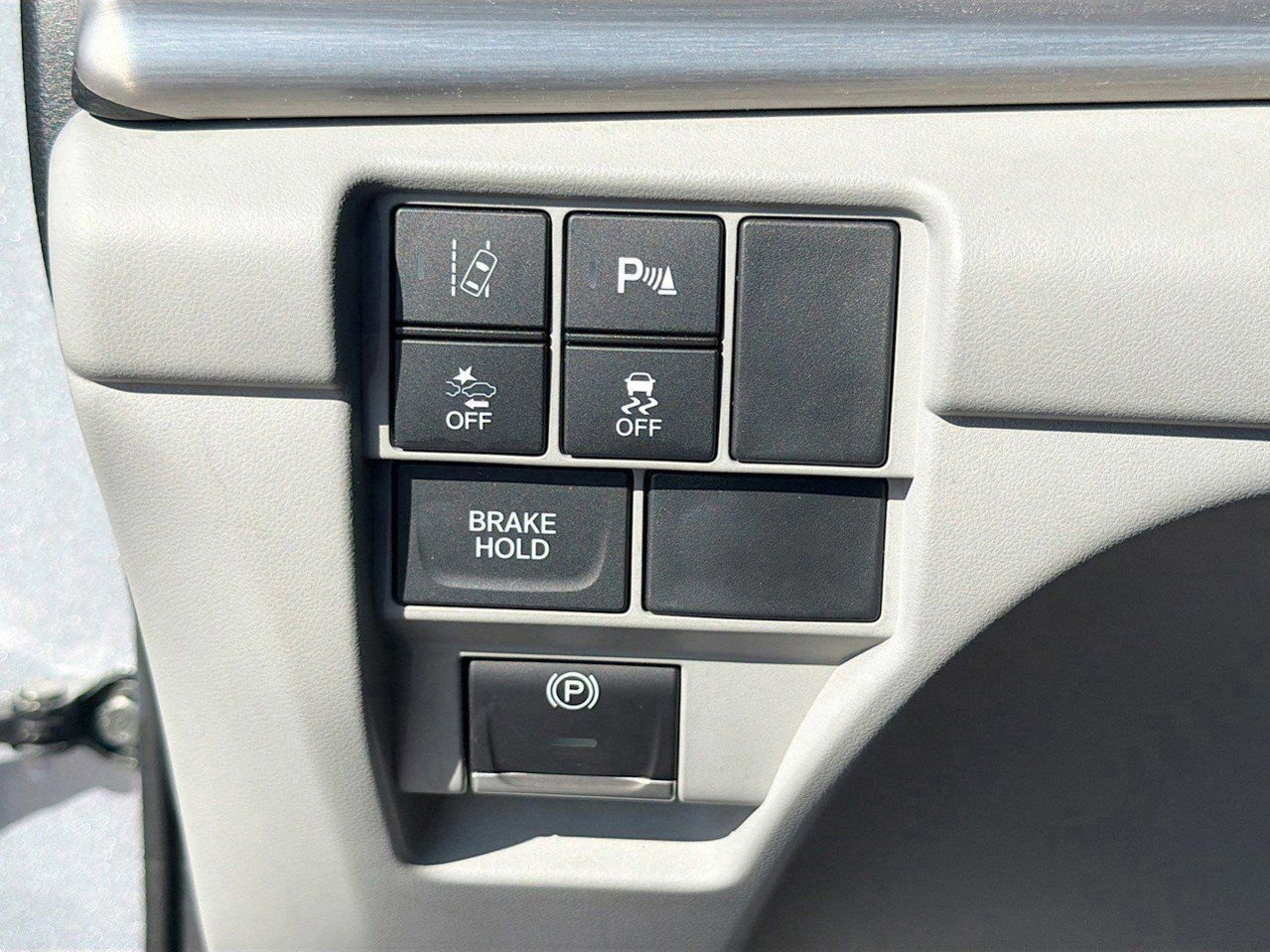 Used 2019 Acura RDX w/ Technology Package image 34