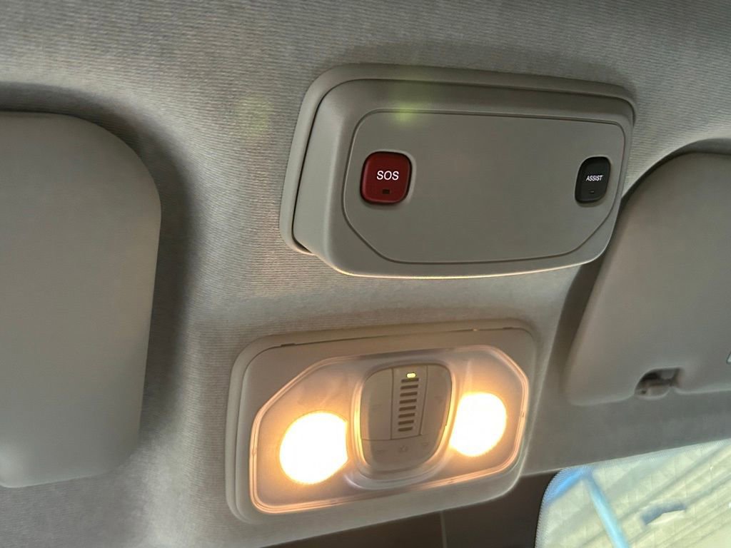 New 2026 RAM ProMaster 1500 image 46