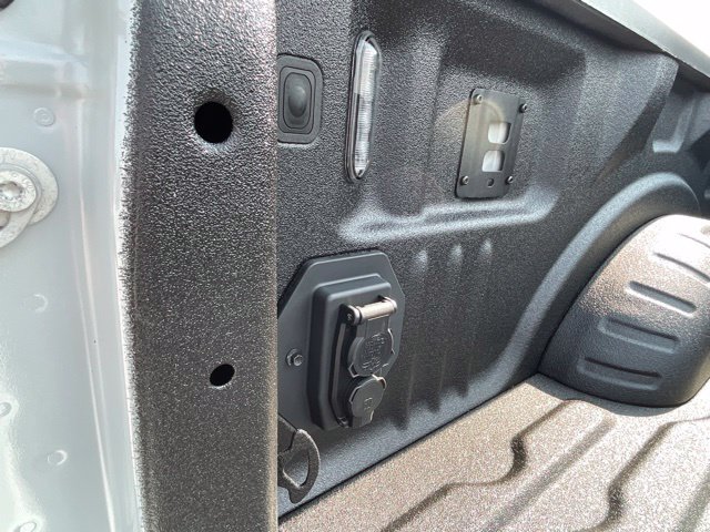 New 2026 Ford F250 XLT w/ XLT Premium Package AWD/4WD image 75