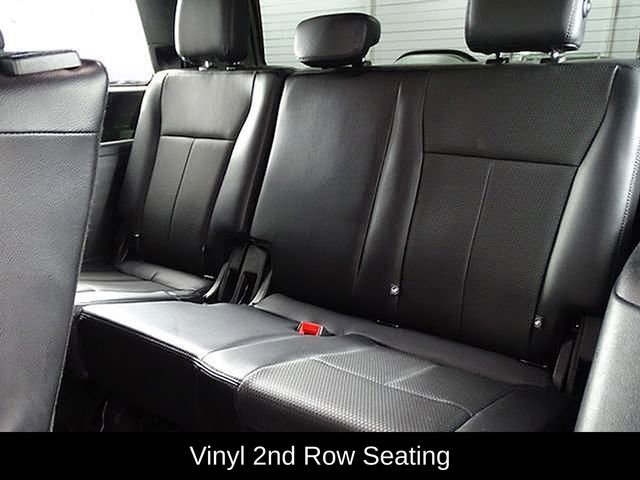 Used 2020 Ford Expedition XL image 13