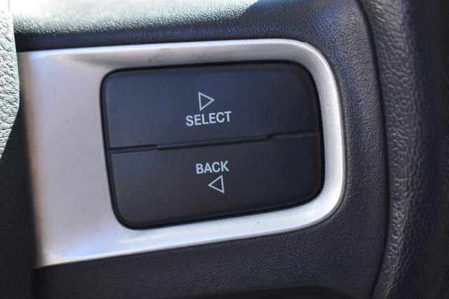 Used 2010 Dodge Ram 2500 Truck Laramie w/ Protection Group image 26