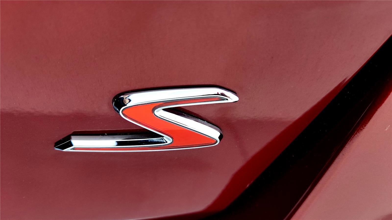 Used 2018 Kia Optima S image 14