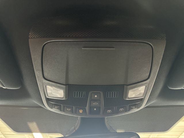 Used 2024 Ford Edge ST-Line AWD/4WD image 40