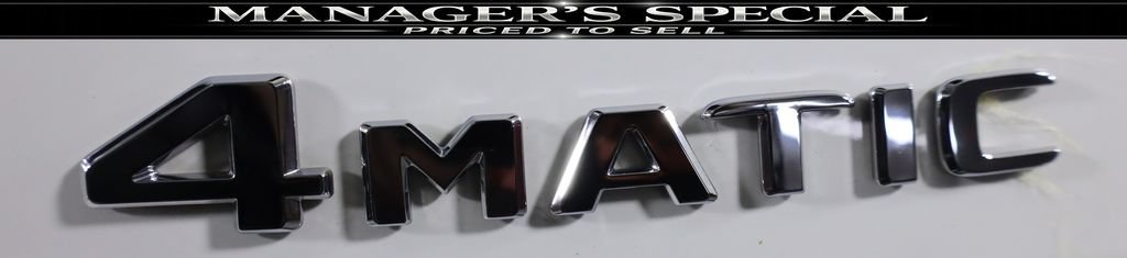 Certified 2023 Mercedes-Benz E 350 4MATIC Sedan image 63