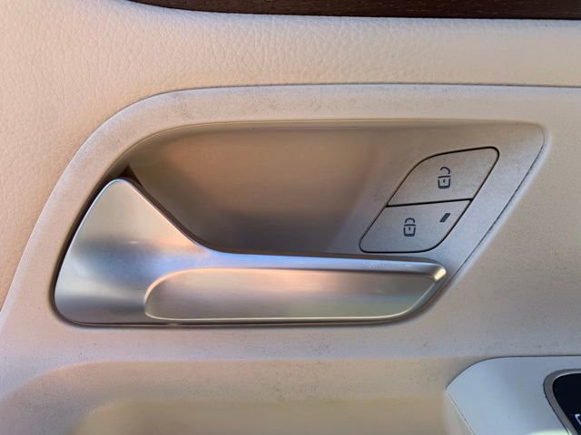 Used 2021 Mercedes-Benz GLB 250 image 14