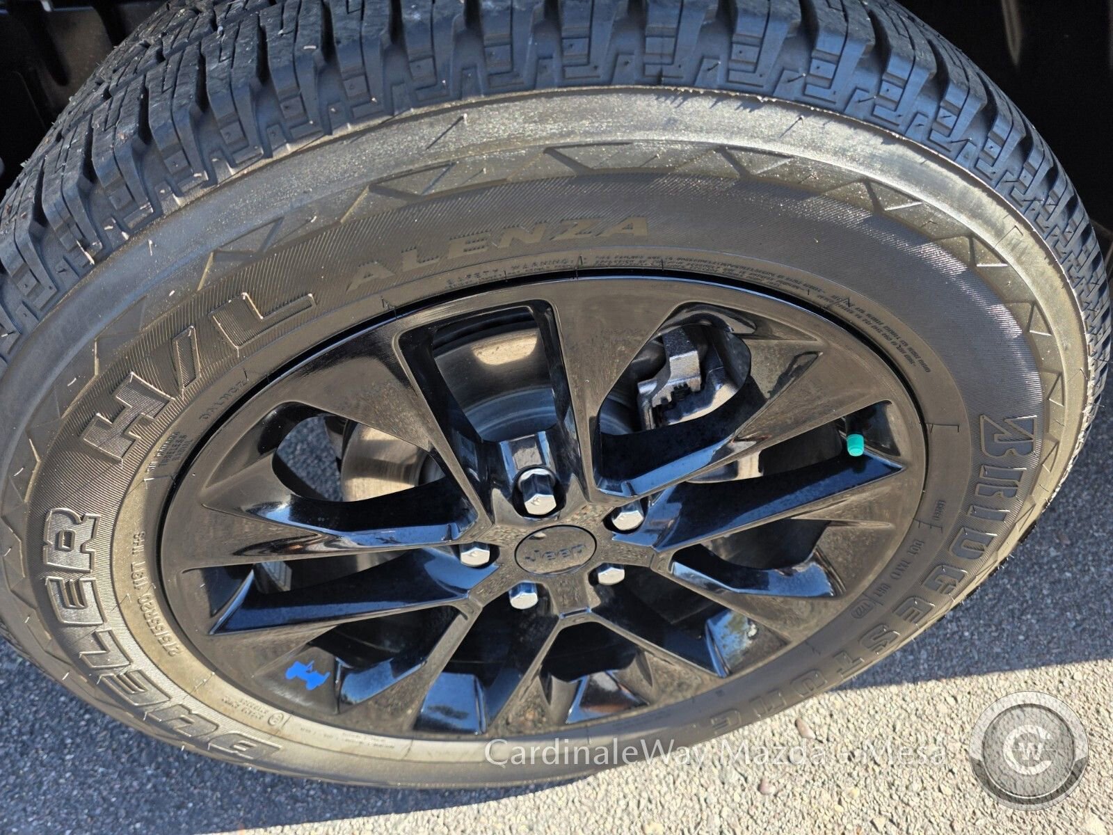 Used 2022 Jeep Wrangler Unlimited Sahara image 10