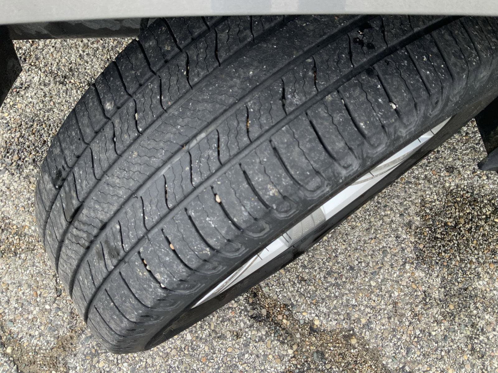 Used 2014 Jeep Patriot Latitude image 15