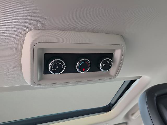 Used 2020 Dodge Journey Crossroad image 18