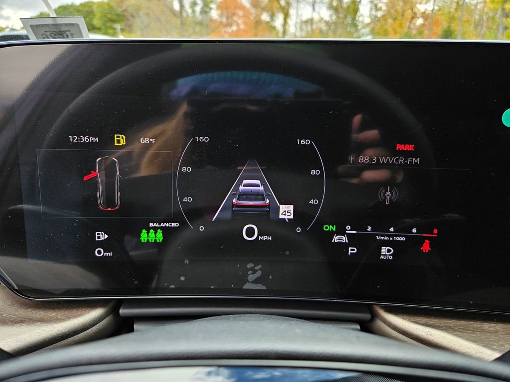 New 2025 Audi Q5 Premium image 13