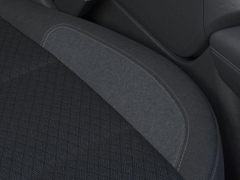 New 2026 Chevrolet Tahoe LS w/ LPO, Dark Essentials Package image 46