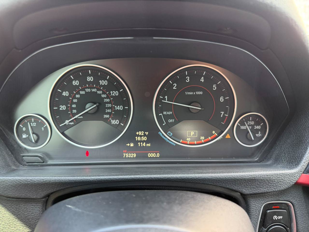 Used 2014 BMW 428i xDrive Coupe AWD/4WD image 29