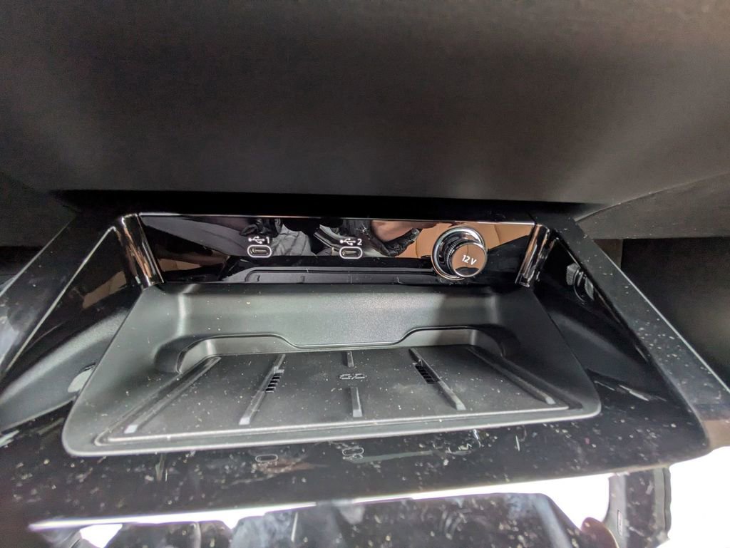 New 2026 Audi A6 Premium Plus image 26