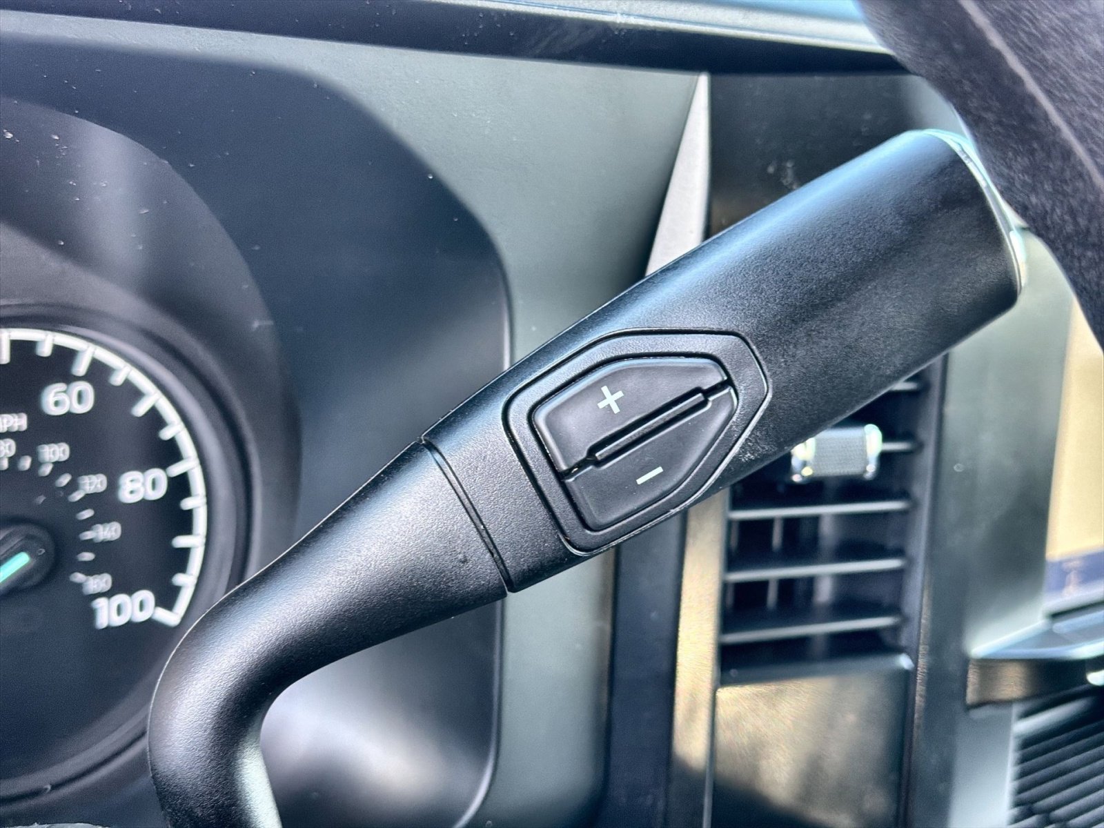 New 2026 Ford F350 XLT w/ 360-Degree Camera Package image 24