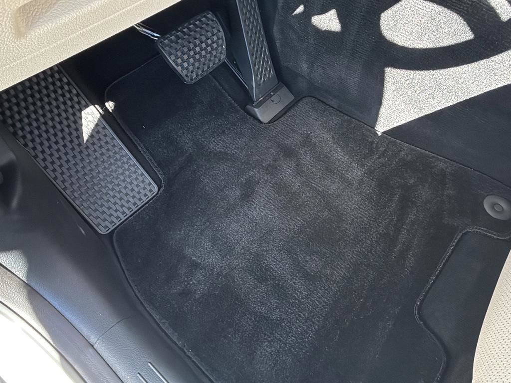 Certified 2026 Genesis GV70 2.5T image 49