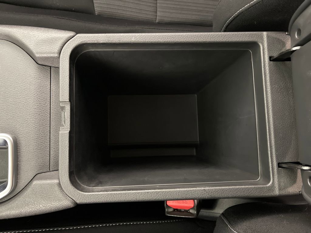 Used 2020 Nissan Sentra SV FWD image 25