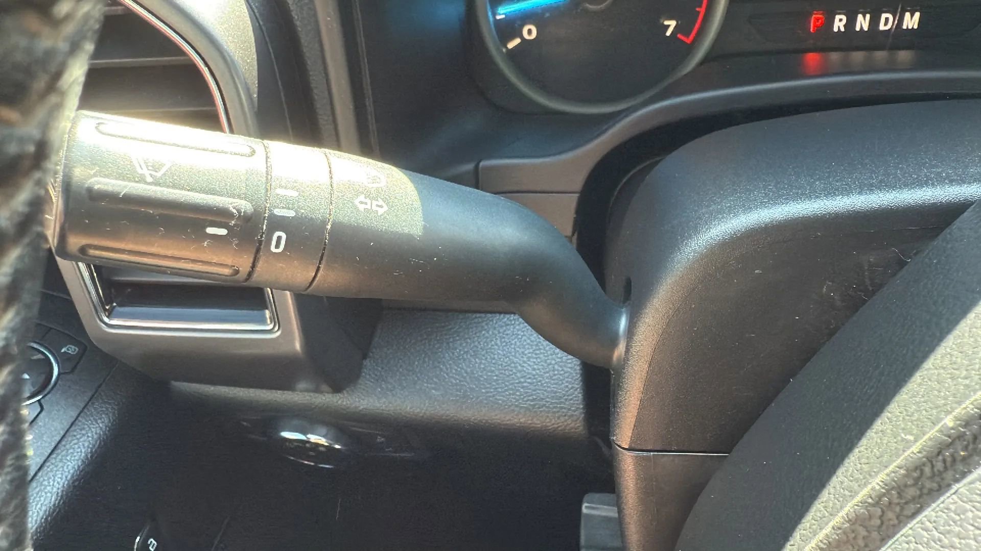 Used 2019 Ford F150 XLT w/ Equipment Group 302A Luxury image 13