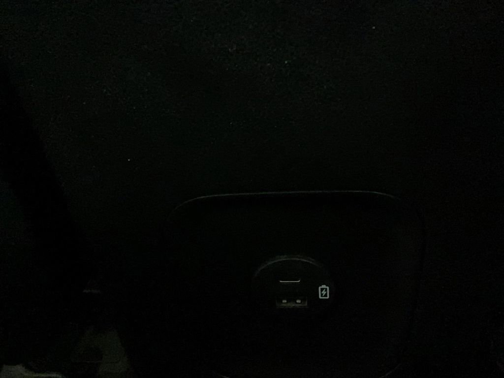 Used 2022 Ford Escape SEL image 17