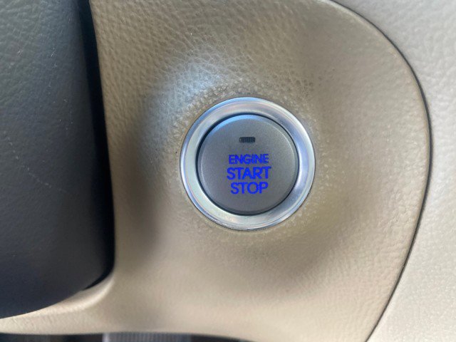 Used 2012 Hyundai Genesis 4.6 image 56