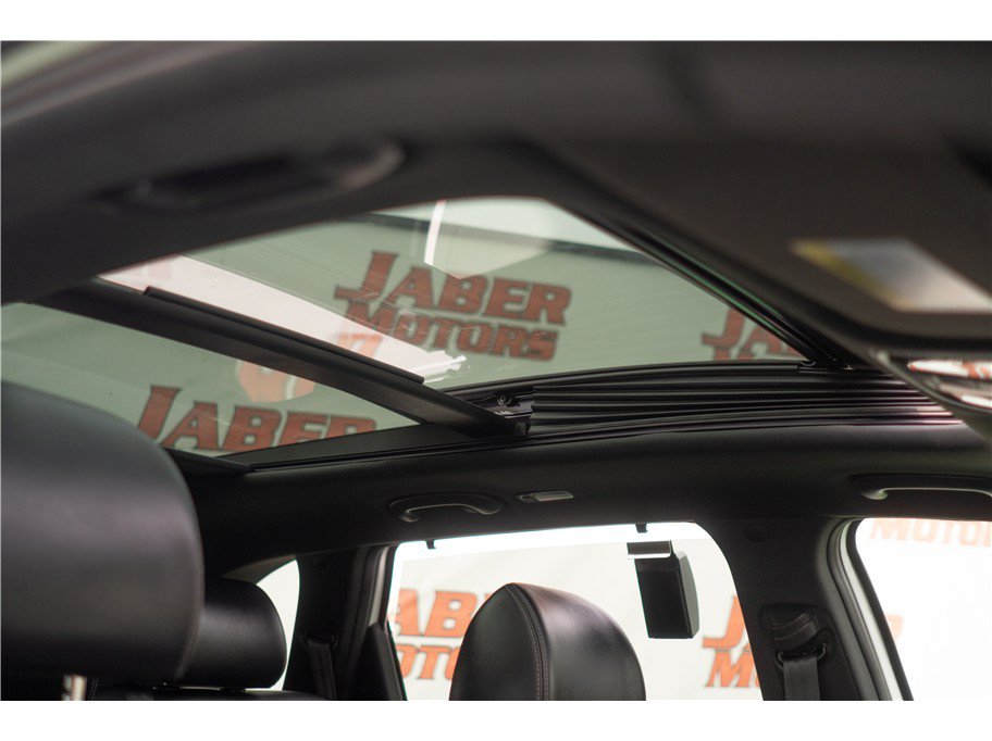 Used 2019 Kia Sorento SX FWD image 44